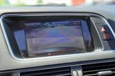 Thumbnail of 2016 Monsoon Gray Metallic Audi Q5