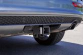Thumbnail of 2016 Monsoon Gray Metallic Audi Q5