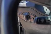 Thumbnail of 2016 Monsoon Gray Metallic Audi Q5