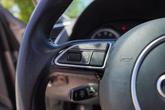 Thumbnail of 2016 Monsoon Gray Metallic Audi Q5