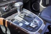 Thumbnail of 2016 Monsoon Gray Metallic Audi Q5
