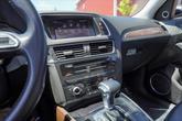 Thumbnail of 2016 Monsoon Gray Metallic Audi Q5