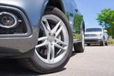 Thumbnail of 2016 Monsoon Gray Metallic Audi Q5
