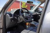 Thumbnail of 2016 Monsoon Gray Metallic Audi Q5