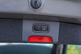Thumbnail of 2016 Gray Porsche Cayenne
