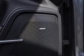 Thumbnail of 2016 Gray Porsche Cayenne