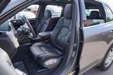 Thumbnail of 2016 Gray Porsche Cayenne