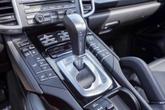 Thumbnail of 2016 Gray Porsche Cayenne