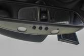 Thumbnail of 2017 Gray Mercedes-Benz AMG C 63