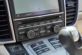 Thumbnail of 2015 Gray Porsche Panamera