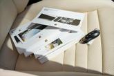 Thumbnail of 2015 Gray Porsche Panamera