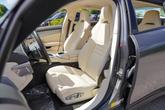Thumbnail of 2015 Gray Porsche Panamera