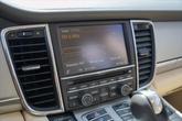 Thumbnail of 2015 Gray Porsche Panamera