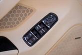 Thumbnail of 2015 Gray Porsche Panamera