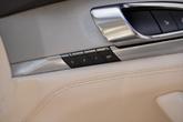 Thumbnail of 2015 Gray Porsche Panamera