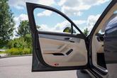 Thumbnail of 2015 Gray Porsche Panamera