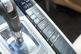 Thumbnail of 2015 Gray Porsche Panamera