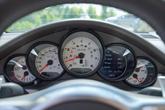 Thumbnail of 2015 Gray Porsche Panamera