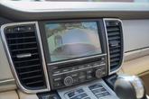 Thumbnail of 2015 Gray Porsche Panamera