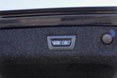 Thumbnail of 2018 Carbon Black Metallic BMW 540