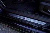 Thumbnail of 2018 Carbon Black Metallic BMW 540