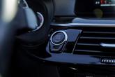 Thumbnail of 2018 Carbon Black Metallic BMW 540