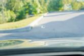 Thumbnail of 2018 Carbon Black Metallic BMW 540