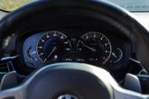 Thumbnail of 2018 Carbon Black Metallic BMW 540