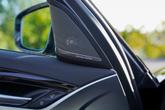 Thumbnail of 2018 Carbon Black Metallic BMW 540