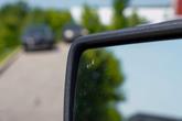 Thumbnail of 2023 Black Metallic Ford F-150