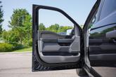 Thumbnail of 2023 Black Metallic Ford F-150