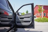 Thumbnail of 2023 Black Metallic Ford F-150