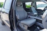 Thumbnail of 2023 Black Metallic Ford F-150