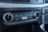 Thumbnail of 2023 Black Metallic Ford F-150