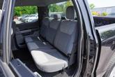 Thumbnail of 2023 Black Metallic Ford F-150