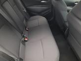 Thumbnail of 2021 Black Sand Pearl Toyota Corolla