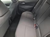 Thumbnail of 2021 Black Sand Pearl Toyota Corolla