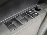 Thumbnail of 2021 Black Sand Pearl Toyota Corolla