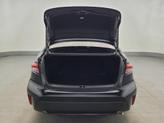 Thumbnail of 2021 Black Sand Pearl Toyota Corolla