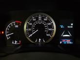 Thumbnail of 2021 Black Sand Pearl Toyota Corolla
