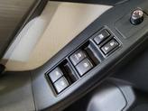 Thumbnail of 2014 Dark Gray Metallic Subaru Forester
