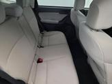 Thumbnail of 2014 Dark Gray Metallic Subaru Forester