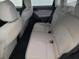 Thumbnail of 2014 Dark Gray Metallic Subaru Forester