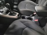 Thumbnail of 2017 Blue Jeep New Compass