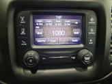 Thumbnail of 2017 Blue Jeep New Compass