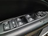 Thumbnail of 2017 Blue Jeep New Compass