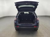 Thumbnail of 2017 Blue Jeep New Compass