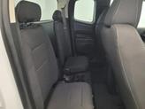 Thumbnail of 2022 Summit White Chevrolet Colorado