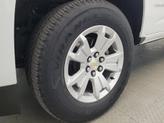 Thumbnail of 2022 Summit White Chevrolet Colorado