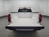 Thumbnail of 2022 Summit White Chevrolet Colorado